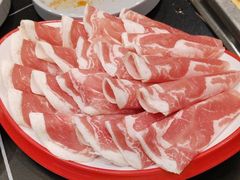 -重庆德忆火锅（龙南街3店）(渝水岸餐饮)