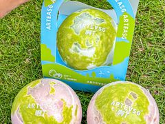 -ARTEASG啊T·新加坡奶茶(时尚天河店)