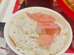 -每味每客·重庆麻辣烫(国泰店)