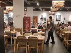 -巴蜀风·地道川菜(总店)