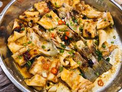 -阿多私房菜(顺德店)