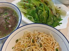 -辉程汤粉(沿江店)