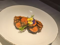 -穿越·外婆家(西溪天堂店)