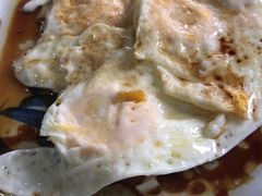 -区海鸡场饭店(石壁店)