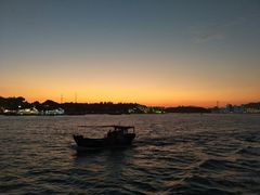 -好久不见网红乐队酒吧(鼓浪屿海底世界店)