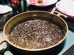 -モリタ屋(JR京都伊势丹店)