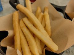 -必胜客(世欧广场店)