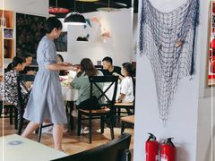 -王大厨·海鲜·家常菜