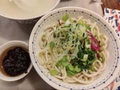 -海碗居(王府井店)