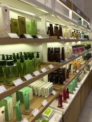 -悦诗风吟innisfree