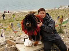 -逃脱反斗城沉浸剧情密室(北京路店)