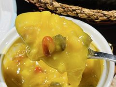 -和源祥·日照菜扛把子(万平口一店)