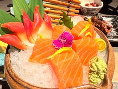 -炙柒Sekinana·精致日料(合生汇店)