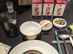 -官也街澳门火锅(新源里店)