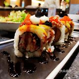 红红火火，2023旺一下