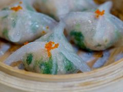 -大水车公馆·顺德菜·妈姐菜(均安店)