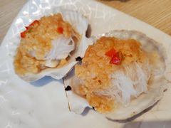 -小船渔村•大连菜•大连焖鱼(黄河路店)