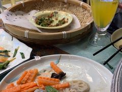 -大师傅金奖啤酒鱼(西街口总店)