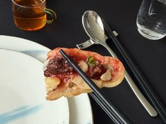 -RIVIERA 松鹤楼(外滩店)
