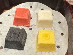 -锦楼·臻选新杭帮(杭州中心店)