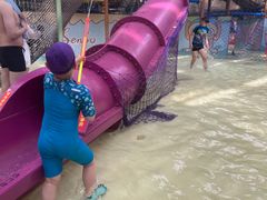 -杭州开元森泊度假乐园