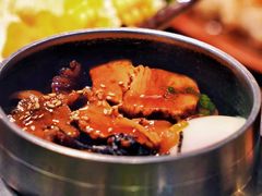 -牛道·和牛九食(市府恒隆广场店)