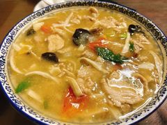 -管记水席老店(仙果市街店)