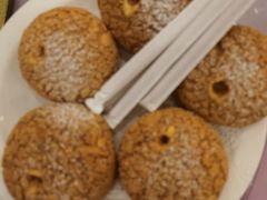 -金时代顺风大酒店(金山店)