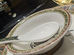 -彩虹之约•淮扬家宴(亚运村店)