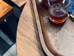 -DECAMERON十日谈(卓悦汇店)