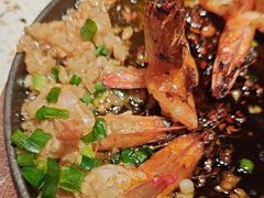 -申记串道(中街店)