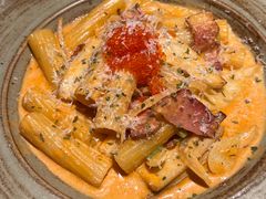 -春熙台·韩国料理(宝安西乡店)