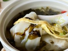 -卯时·龙光雅宴·精致锡帮菜(惠山古镇店)