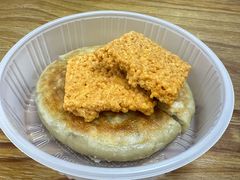 -鸭小妹鸭血粉丝(老门东店)