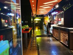 -地铁商城(北方大厦店)