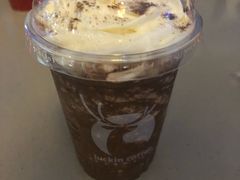 -瑞幸咖啡(南昌国际金融中心店)