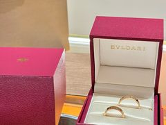 -宝格丽BVLGARI(美罗精品店)