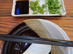 -盈田盈粥庄(黄兴公园店)