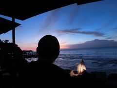 -Rock Bar Bali(Bali)