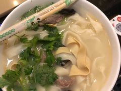 -良子健身(金融街店)