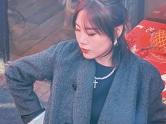 -SUSU·苏苏(四合院创始店)