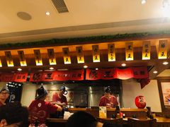 -豚王拉面(澳门银河店)