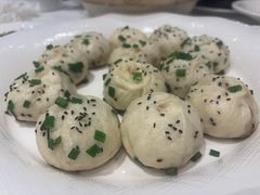 -花中城(清泰街店)