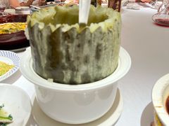 -海宝酒家(中山四路店)