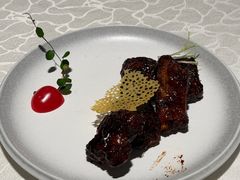 -珍宝海鲜JUMBO Seafood(尚嘉店)