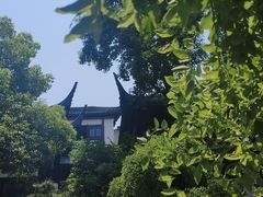 -麦当劳(豫园店)