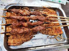 -伊隆斋(什刹海店)