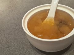 -德发长·花式蒸饺(大唐不夜城店)
