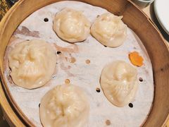 -弄堂小笼包(天津南开大悦城店)