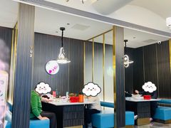 -玉林烤鸭店(垡头店)